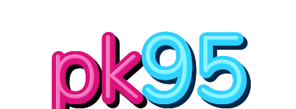 pk95 — logo kanal