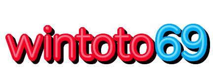wintoto69 — logo kanal