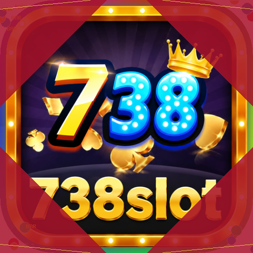 738slot — galeri pratinjau - APK Resmi