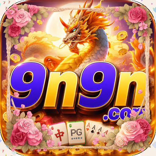 9n9n — mitra unggulan