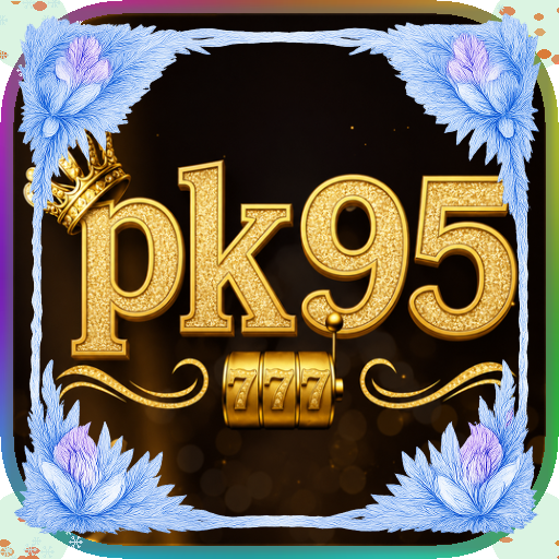 pk95 — mitra unggulan